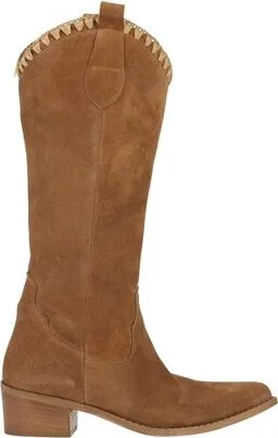 Islo Isabella Lorusso Woman Boot