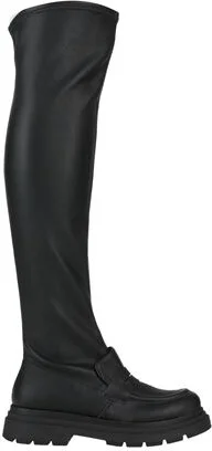 Islo Isabella Lorusso Woman Boot