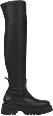 Islo Isabella Lorusso Woman Boot