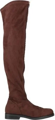 Islo Isabella Lorusso Woman Boot