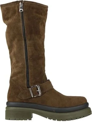 Islo Isabella Lorusso Woman Boot