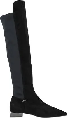 Islo Isabella Lorusso Woman Boot