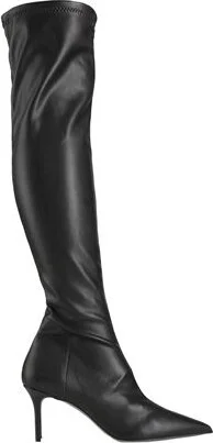 Islo Isabella Lorusso Woman Boot