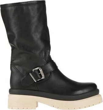 Islo Isabella Lorusso Woman Boot