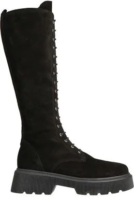 Islo Isabella Lorusso Woman Boot