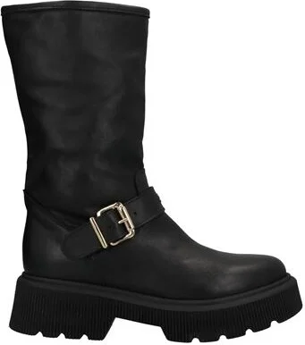 Islo Isabella Lorusso Woman Boot