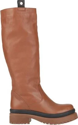 Islo Isabella Lorusso Woman Boot