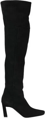 Islo Isabella Lorusso Woman Boot