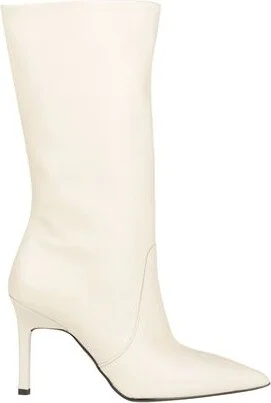 Islo Isabella Lorusso Woman Boot