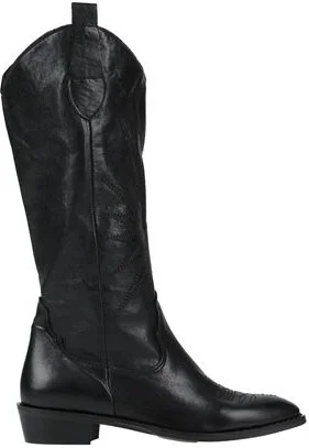 Islo Isabella Lorusso Woman Boot