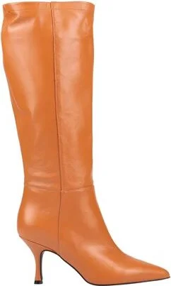 Islo Isabella Lorusso Woman Boot