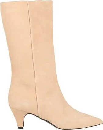 Islo Isabella Lorusso Woman Boot