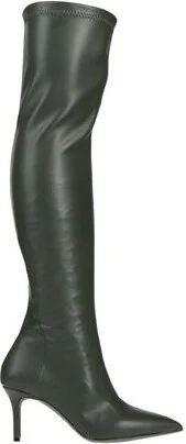 Islo Isabella Lorusso Woman Boot