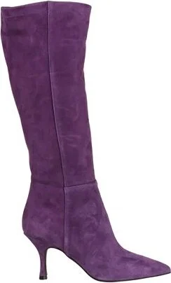 Islo Isabella Lorusso Woman Boot