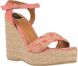 Islo Isabella Lorusso Woman Espadrilles - Image 2