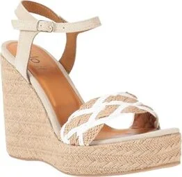 Islo Isabella Lorusso Woman Espadrilles - Image 5