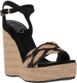 Islo Isabella Lorusso Woman Espadrilles - Image 8