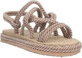 Islo Isabella Lorusso Woman Espadrilles - Image 2