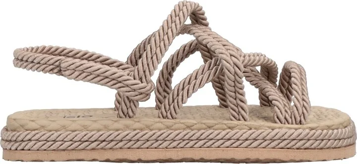 Islo Isabella Lorusso Woman Espadrilles - Image 3