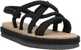 Islo Isabella Lorusso Woman Espadrilles - Image 5