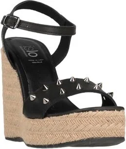 Islo Isabella Lorusso Woman Espadrilles - Image 2