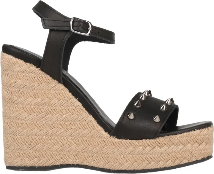 Islo Isabella Lorusso Woman Espadrilles - Image 3