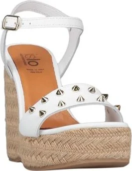 Islo Isabella Lorusso Woman Espadrilles - Image 5