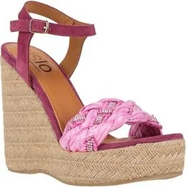 Islo Isabella Lorusso Woman Espadrilles - Image 2