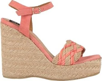 Islo Isabella Lorusso Woman Espadrilles