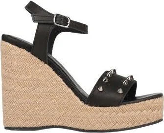 Islo Isabella Lorusso Woman Espadrilles