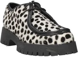 Islo Isabella Lorusso Woman Lace-up shoes - Image 2