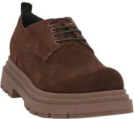 Islo Isabella Lorusso Woman Lace-up shoes - Image 2