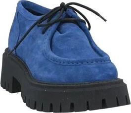 Islo Isabella Lorusso Woman Lace-up shoes - Image 2
