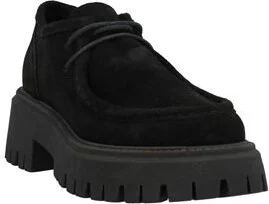 Islo Isabella Lorusso Woman Lace-up shoes - Image 2