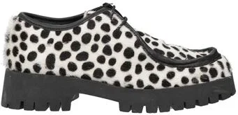 Islo Isabella Lorusso Woman Lace-up shoes