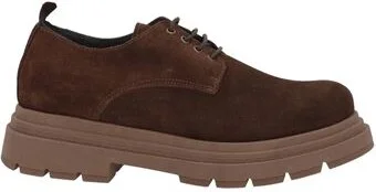 Islo Isabella Lorusso Woman Lace-up shoes
