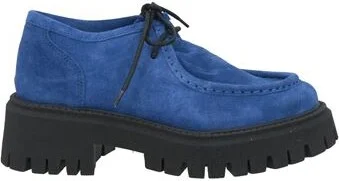 Islo Isabella Lorusso Woman Lace-up shoes