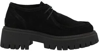 Islo Isabella Lorusso Woman Lace-up shoes
