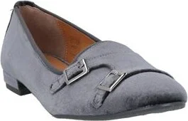 Islo Isabella Lorusso Woman Loafers - Image 2