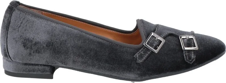 Islo Isabella Lorusso Woman Loafers - Image 3
