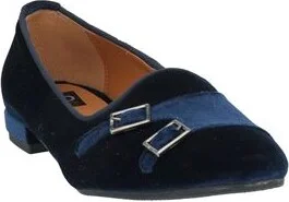 Islo Isabella Lorusso Woman Loafers - Image 5