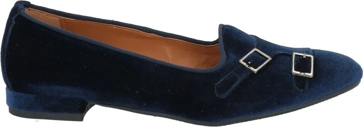 Islo Isabella Lorusso Woman Loafers - Image 6