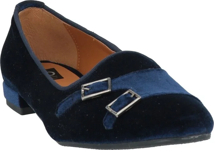Islo Isabella Lorusso Woman Loafers - Image 7
