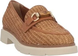 Islo Isabella Lorusso Woman Loafers - Image 2