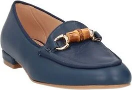 Islo Isabella Lorusso Woman Loafers - Image 2