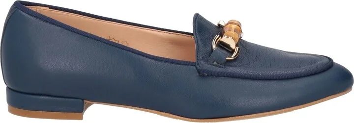 Islo Isabella Lorusso Woman Loafers - Image 3