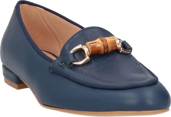Islo Isabella Lorusso Woman Loafers - Image 4
