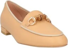 Islo Isabella Lorusso Woman Loafers - Image 5
