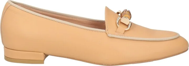 Islo Isabella Lorusso Woman Loafers - Image 6