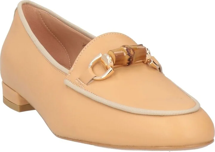Islo Isabella Lorusso Woman Loafers - Image 7